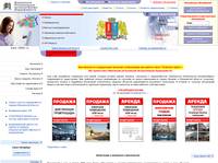 ����  - ���������� ������������ ������������� ������������ - ��� ... -  ������������ ������� � ���������� �������, ������� �������. �������� � ������������. �����, ������ ��������, ��� ����, ����, �������, �����, �����, ������, ���, �������, �������� ������������ �������. ������������ ���������� �������. �������, �������, �������, �����������, ��������,  �����������, �������, �����, ������������, ������� �����, ���, ����, �������������